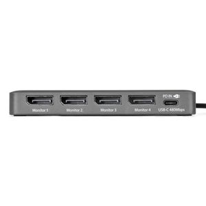 QUAD-USB-DP-ADAPT-Galeria-6