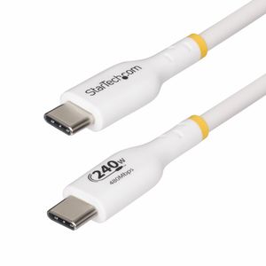 USB2EPR4MW-Galeria-1