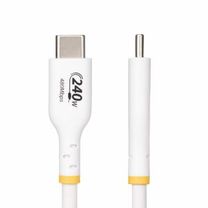 USB2EPR4MW-Galeria-3