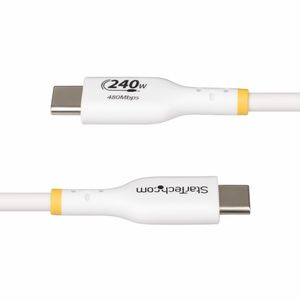 USB2EPR4MW-Galeria-4