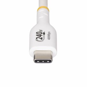 USB2EPR4MW-Galeria-5