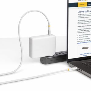 USB2EPR4MW-Galeria-6