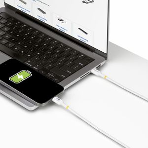 USB2EPR4MW-Galeria-7