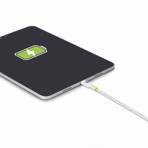 USB2EPR4MW-Galeria-8