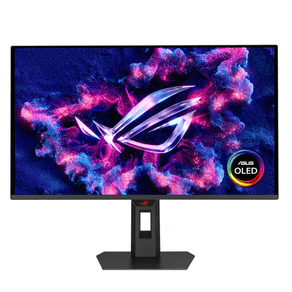 MONITOR-Asus-XG27AQDNG--ROG-Strix-OLED-26.5--OLED-2560-x-1440-HDMI