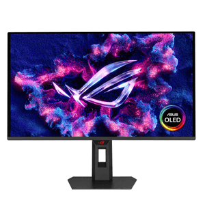 MONITOR-Asus-XG27AQDNG--ROG-Strix-OLED-26.5--OLED-2560-x-1440-HDMI