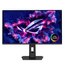 MONITOR-Asus-XG27AQDNG--ROG-Strix-OLED-26.5--OLED-2560-x-1440-HDMI