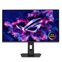 Miniatura 2 de MONITOR Asus XG27AQDNG  ROG Strix OLED 26.5" OLED 2560 x 1440 HDMI