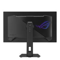 Miniatura 3 de MONITOR Asus XG27AQDNG  ROG Strix OLED 26.5" OLED 2560 x 1440 HDMI
