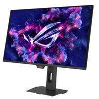 Miniatura 4 de MONITOR Asus XG27AQDNG  ROG Strix OLED 26.5" OLED 2560 x 1440 HDMI