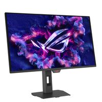 Miniatura 5 de MONITOR Asus XG27AQDNG  ROG Strix OLED 26.5" OLED 2560 x 1440 HDMI