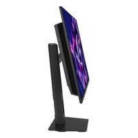 Miniatura 6 de MONITOR Asus XG27AQDNG  ROG Strix OLED 26.5" OLED 2560 x 1440 HDMI