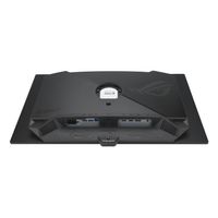 Miniatura 7 de MONITOR Asus XG27AQDNG  ROG Strix OLED 26.5" OLED 2560 x 1440 HDMI
