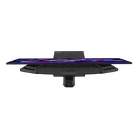 Miniatura 8 de MONITOR Asus XG27AQDNG  ROG Strix OLED 26.5" OLED 2560 x 1440 HDMI
