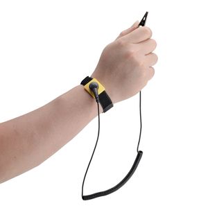 ESD-WRIST-STRAP-Galeria-2