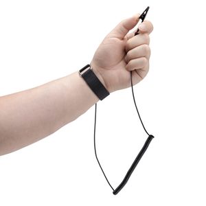 ESD-WRIST-STRAP-Galeria-3