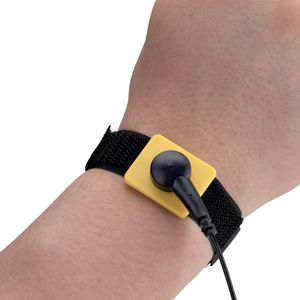 ESD-WRIST-STRAP-Galeria-4