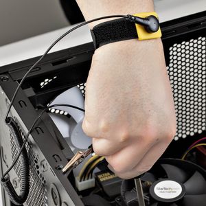ESD-WRIST-STRAP-Galeria-5