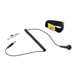 ESD-WRIST-STRAP-Galeria-7