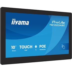 IIYAMA--TW1023ASC-B3P-10.1--IPS-WXGA-Altavoces-Tactil