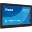 IIYAMA--TW1023ASC-B3P-10.1--IPS-WXGA-Altavoces-Tactil