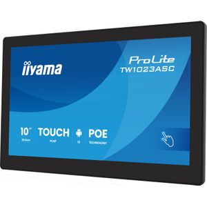 TW1023ASC-B3P-Galeria-3