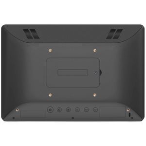 TW1023ASC-B3P-Galeria-5