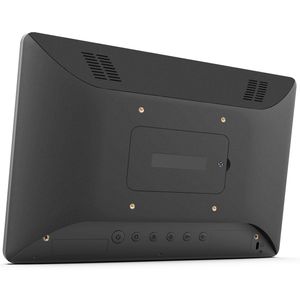 TW1023ASC-B3P-Galeria-6