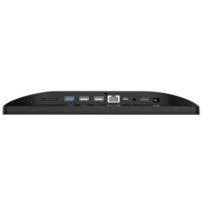 TW1023ASC-B3P-Galeria-9