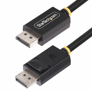 Cable-DisplayPort-2.1-Certificado-VESA-de-3m---Cable-DP40-8K
