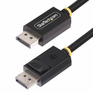 DP21-3M-DP40-CABLE-Galeria-1