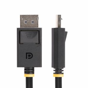 DP21-3M-DP40-CABLE-Galeria-2