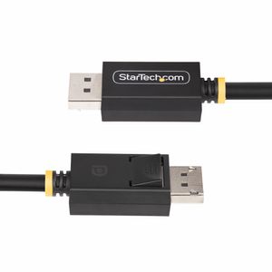 DP21-3M-DP40-CABLE-Galeria-3