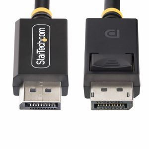 DP21-3M-DP40-CABLE-Galeria-4
