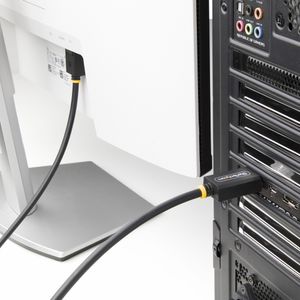 DP21-3M-DP40-CABLE-Galeria-5