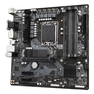 9MB76MS34-00-G10-Galeria-2