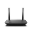 LINKSYS-E5350-WIFI-ROUTER-AC1000-MU