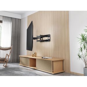 65034307101-Galeria-9