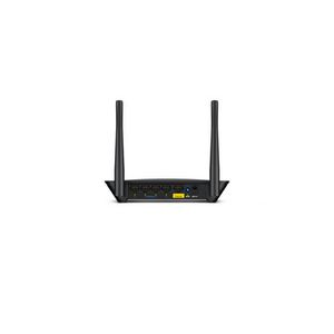 E5350-EU-Galeria-5