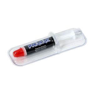 DTA-018-Galeria-1