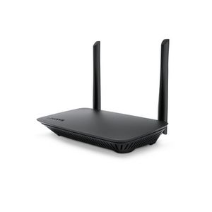 E5350-EU-Galeria-7
