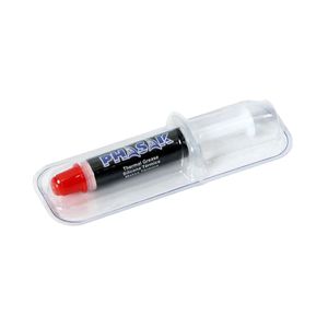 DTA-018-Galeria-3