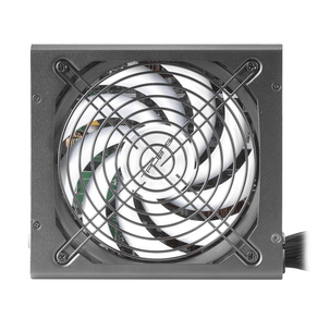 TACENS--Radix-VII-AG-700W-14-cm-80-PLUS-SilverNon-Modular