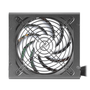 TACENS--Radix-VII-AG-700W-14-cm-80-PLUS-SilverNon-Modular