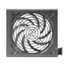 TACENS--Radix-VII-AG-700W-14-cm-80-PLUS-SilverNon-Modular