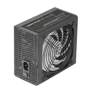 1RVIIAG700S-Galeria-2