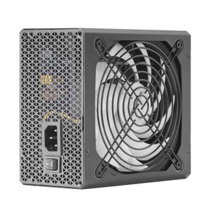 1RVIIAG700S-Galeria-3