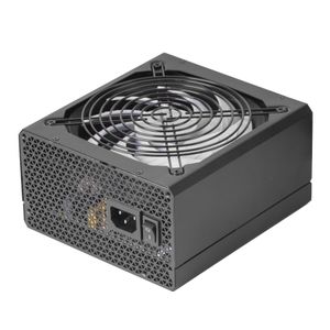 1RVIIAG700S-Galeria-4