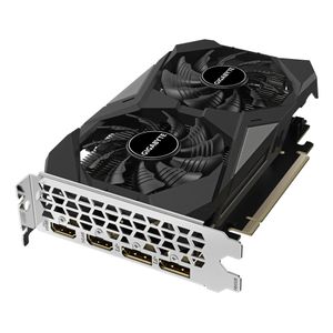 GV-N3050WF2OCV2-6GD-Galeria-2