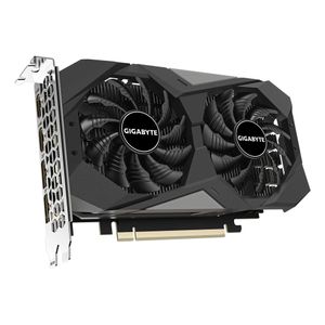 GV-N3050WF2OCV2-6GD-Galeria-3